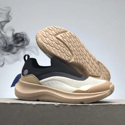Zenith Run Casual Shoes